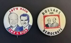 Eisenhower